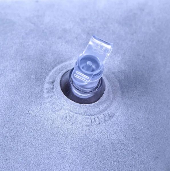 Снимок экрана 2025-07-09 152407