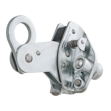  Лайнблок для ГАЛ 12мм Зажим разъемный ВЕНТО в Иркутске  