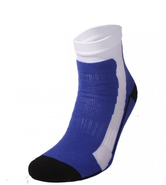 Купить Носки Strata Спорт 11 в Иркутске