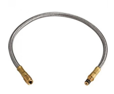 Шланг Kovea для KB-9703,0211