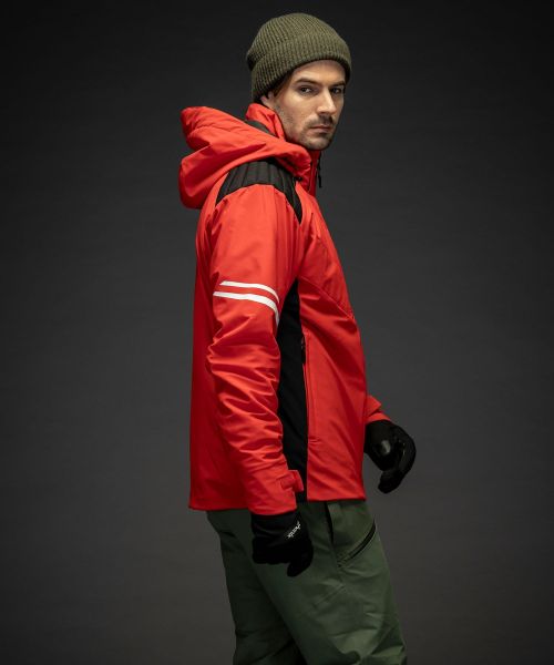 thumb_217372_1500_1800_0_0_fit