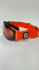 Купить Маска Los Raketos Tronic Orange 21921 в Иркутске