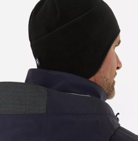 Шапка Finntrail Storm 9719 Graphite в Иркутске