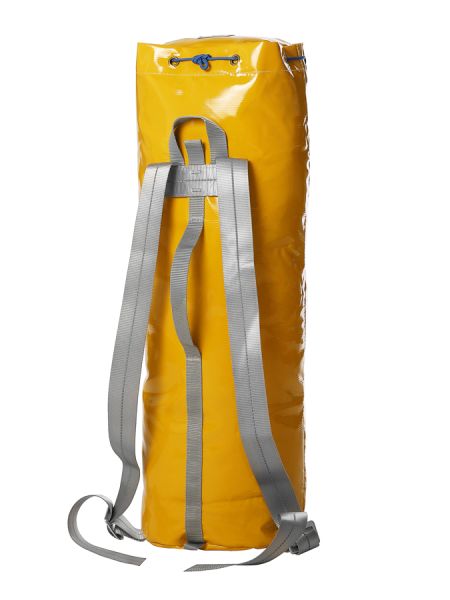  Баул транспортный 60л Венто  в Иркутске  