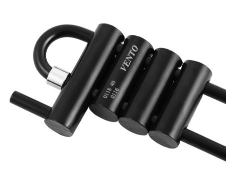  Спусковое устройство Венто Решетка стальная в Иркутске  