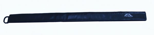  Протектор Вертикаль д/верёвки усиленный в Иркутске  