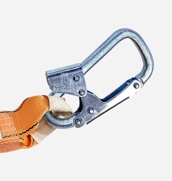 Снимок экрана 2025-08-20 104052