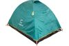Палатка Следопыт Venta 2 двухслойная 270х155х120см