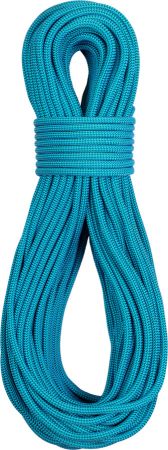  Веревка Венто динамика Ice 7,9 мм. в Иркутске  