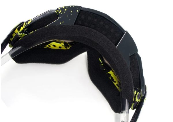 Снимок экрана 2025-02-25 171541