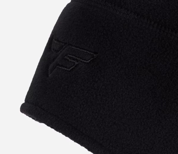 Шапка Finntrail Storm 9719 Graphite в Иркутске