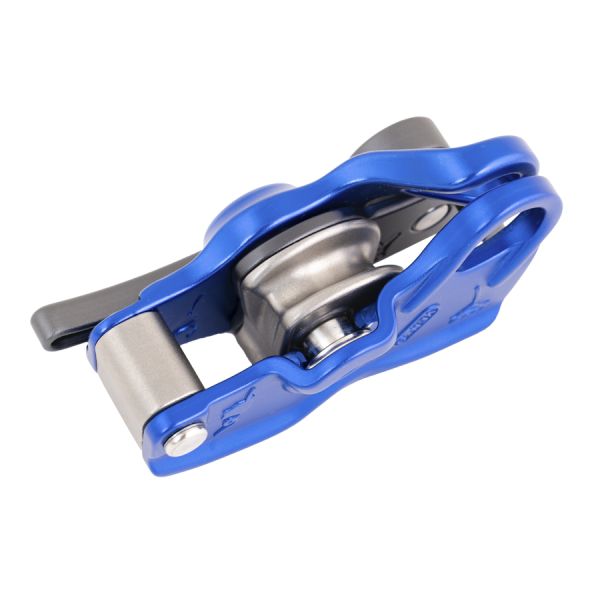  Страховочное устройство Венто "Колибри" синий в Иркутске  