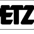  Зажимы PETZL в Иркутске  