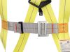  Страховочная система Венто «Альфа 0.2» в Иркутске  