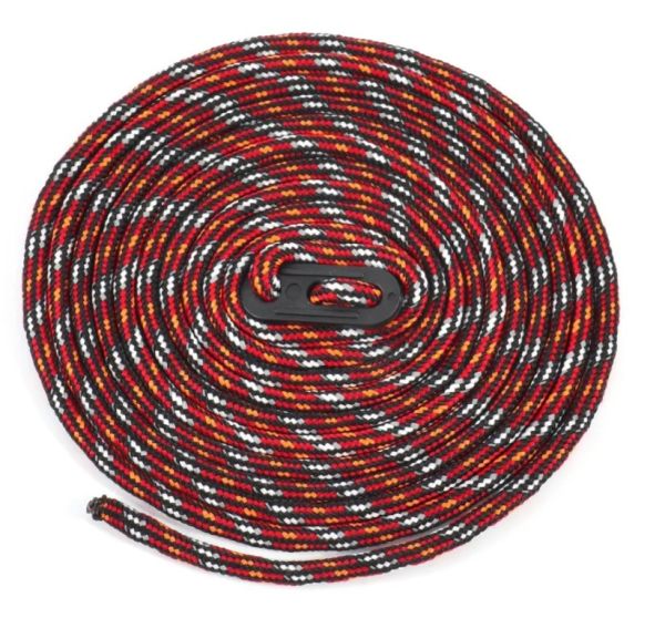 Снимок экрана 2025-07-07 130538