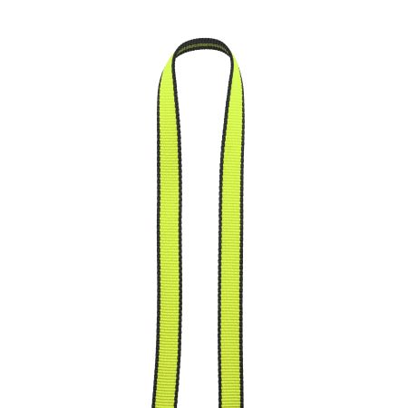  Петля Венто станционная "Люкс"  в Иркутске  