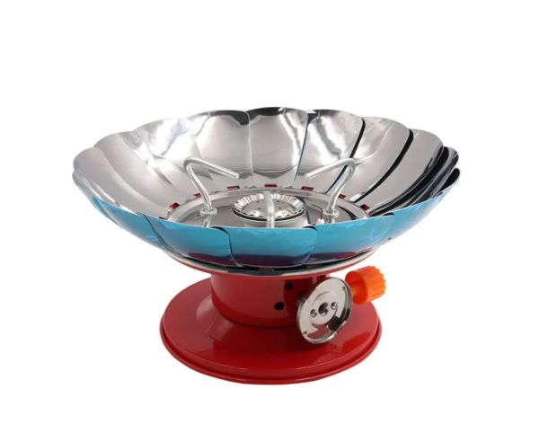 Снимок экрана 2025-07-11 155935