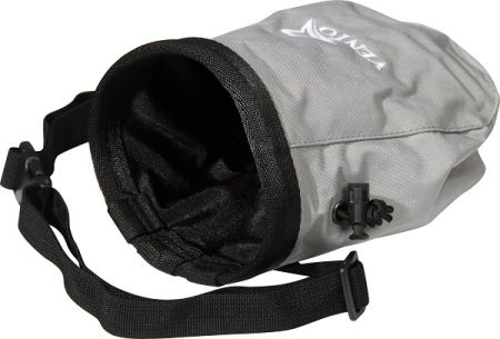  Мешок для магнезии Венто V2 в Иркутске  