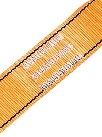  Удерживающая страховочная привязь УСП-2Ж4 в Иркутске  