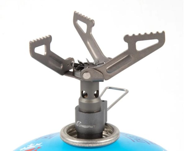 Снимок экрана 2025-07-11 175255