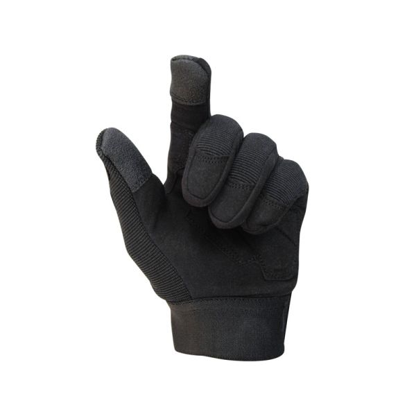  Перчатки KONG Skin Gloves в Иркутске  
