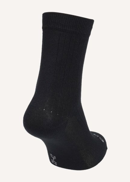 Купить Носки Сплав Comb mid black в Иркутске