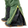 Комбинезон сноубордический Dragonfly Gravity Premium Man Khaki (Kamchatka)2024 в Иркутске