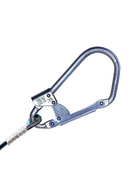  Строп аБд (трос,КА3,КА3,КТ1) в Иркутске  