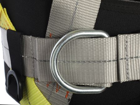  Страховочная система Венто «Альфа 6.0» в Иркутске  