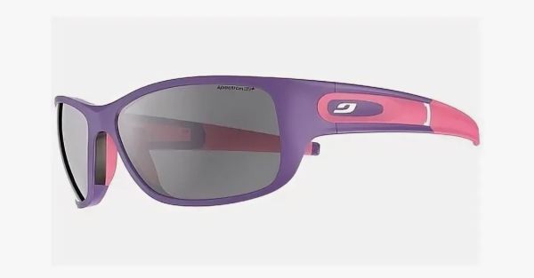 Купить очки julbo stony 459 в Иркутске