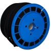  Веревка высокопрочная страховочная 48-ми прядная GROVER-static 10мм в Иркутске  