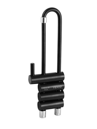  Спусковое устройство Венто Решетка стальная в Иркутске  