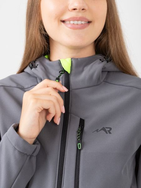 pyfdprdp93jnq4d74aj5oe2m8p1up52k