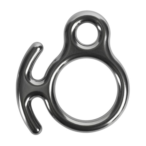  Спусковое устройство Вертикаль 8 рогатая дюраль Инвар 2300кг в Иркутске  