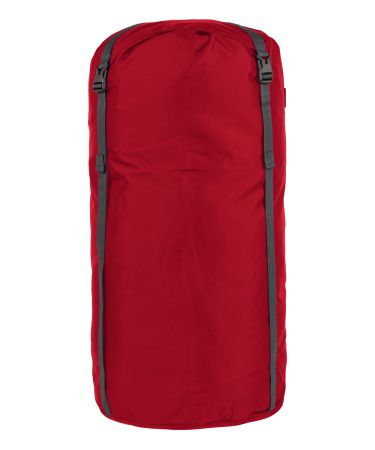 Мешок Red Fox компрессионный Big красный