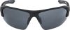 Купить Очки Alpina Lyron Hr Black Matt/Black Mirror Cat.3 в Иркутске
