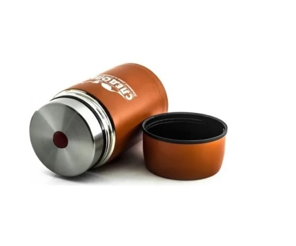 Снимок экрана 2025-02-28 184924