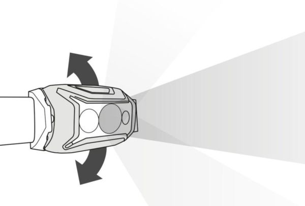 Снимок экрана 2026-01-26 150018