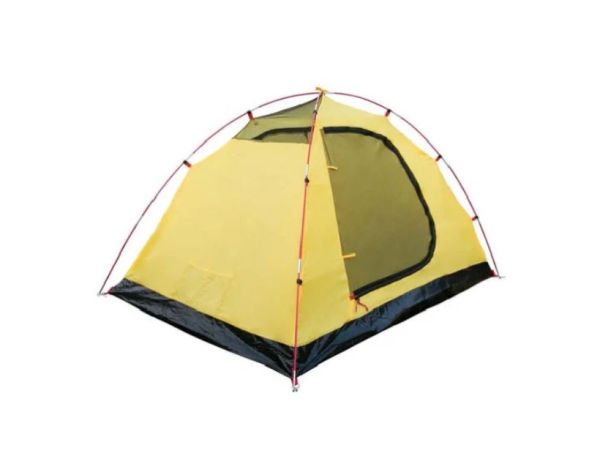 Снимок экрана 2025-04-18 135133