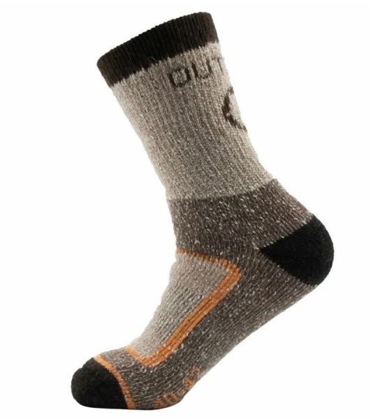 Снимок экрана 2025-07-14 152443