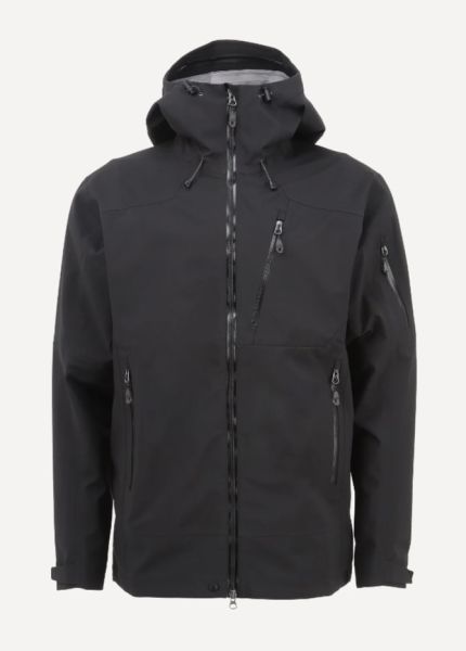 Снимок экрана 2023-08-01 172253