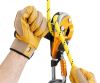  Спусковое устройство RIG Petzl в Иркутске  