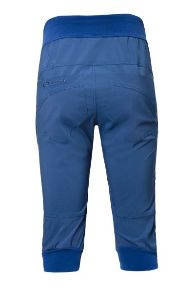 bridjy-stunt-blue-2024-002