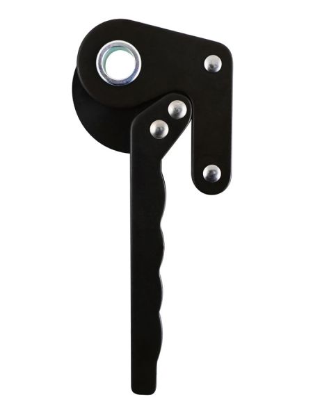  Спусковое устройство Венто Высота vst 519 в Иркутске  