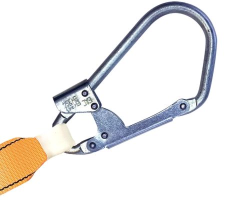  Строп аАд+Кс (Вар.2) серия Комфорт в Иркутске  