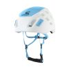  Каска Венто Mistral белый/синий в Иркутске  