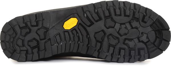 Купить ботинки dolomite tofana gtx dark brown. в Иркутске