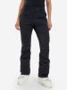 Брюки горнолыжные Sportalm Bird ST Ws 90284114359 черный в Иркутске
