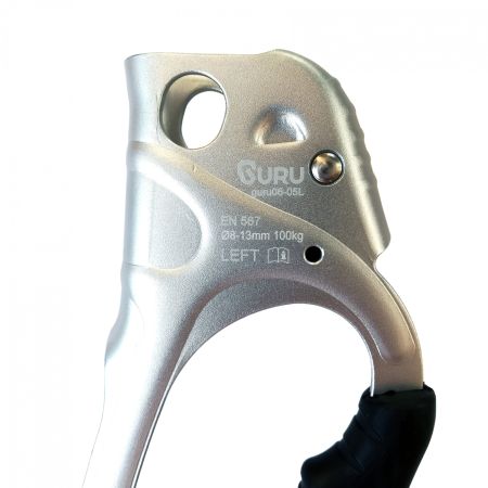  Зажим Guru Inception под левую руку в Иркутске  