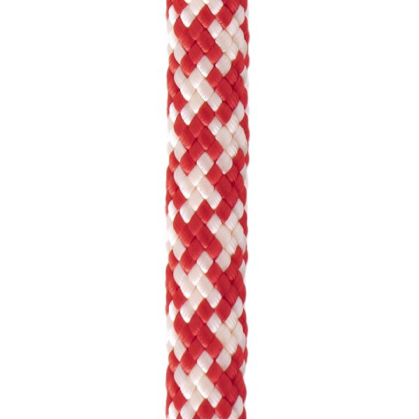  Веревка Венто статическая "ТМ-10" в Иркутске  